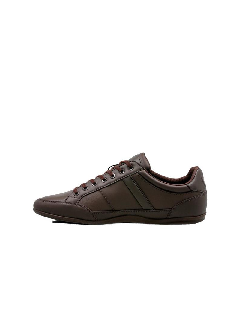 Lacoste CHAYMON BL 737CMA0094DB2