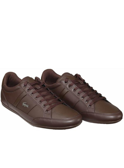 Lacoste CHAYMON BL 737CMA0094DB2