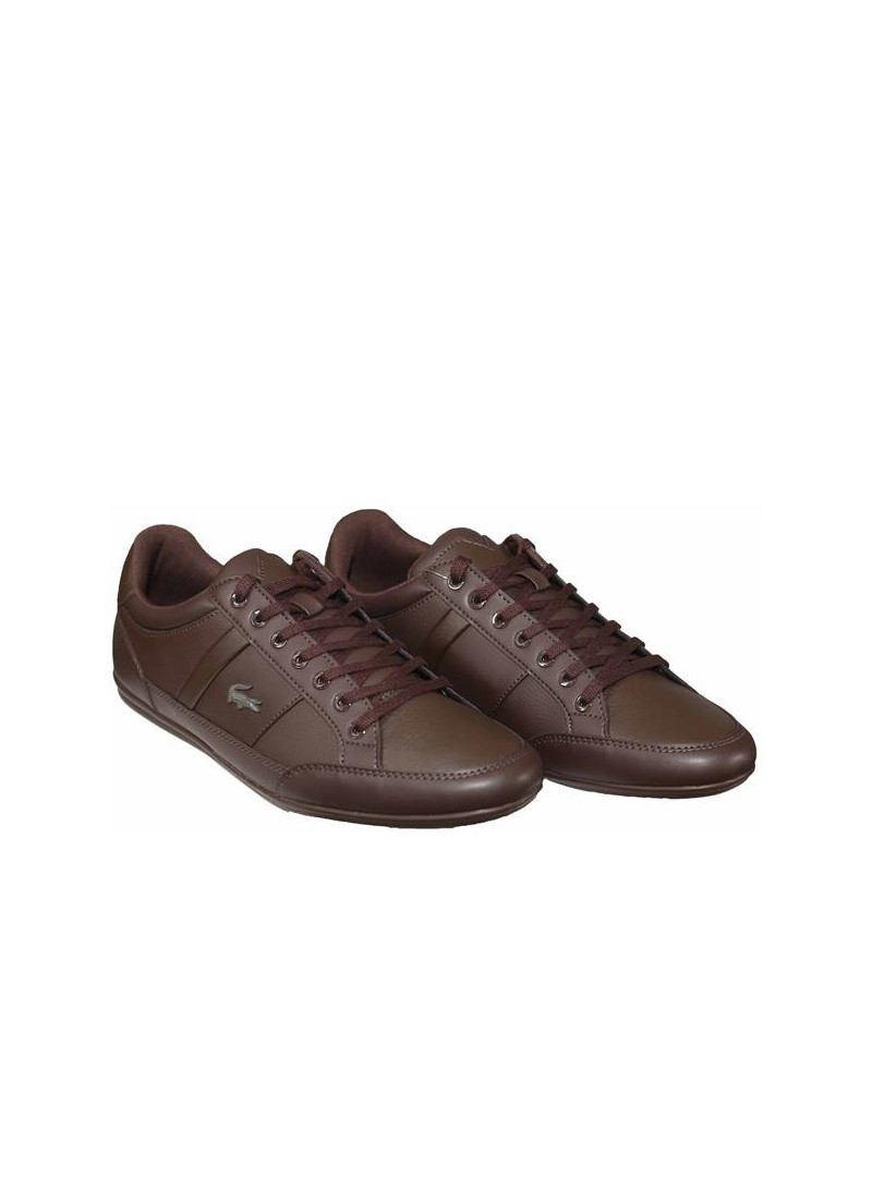 Lacoste CHAYMON BL 737CMA0094DB2