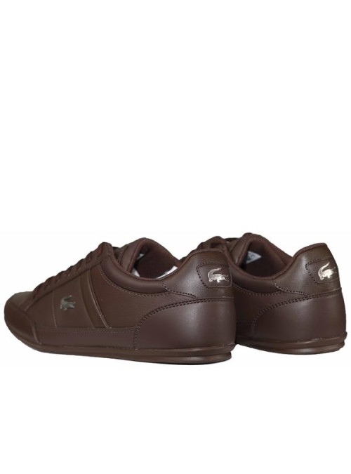 Lacoste CHAYMON BL 737CMA0094DB2