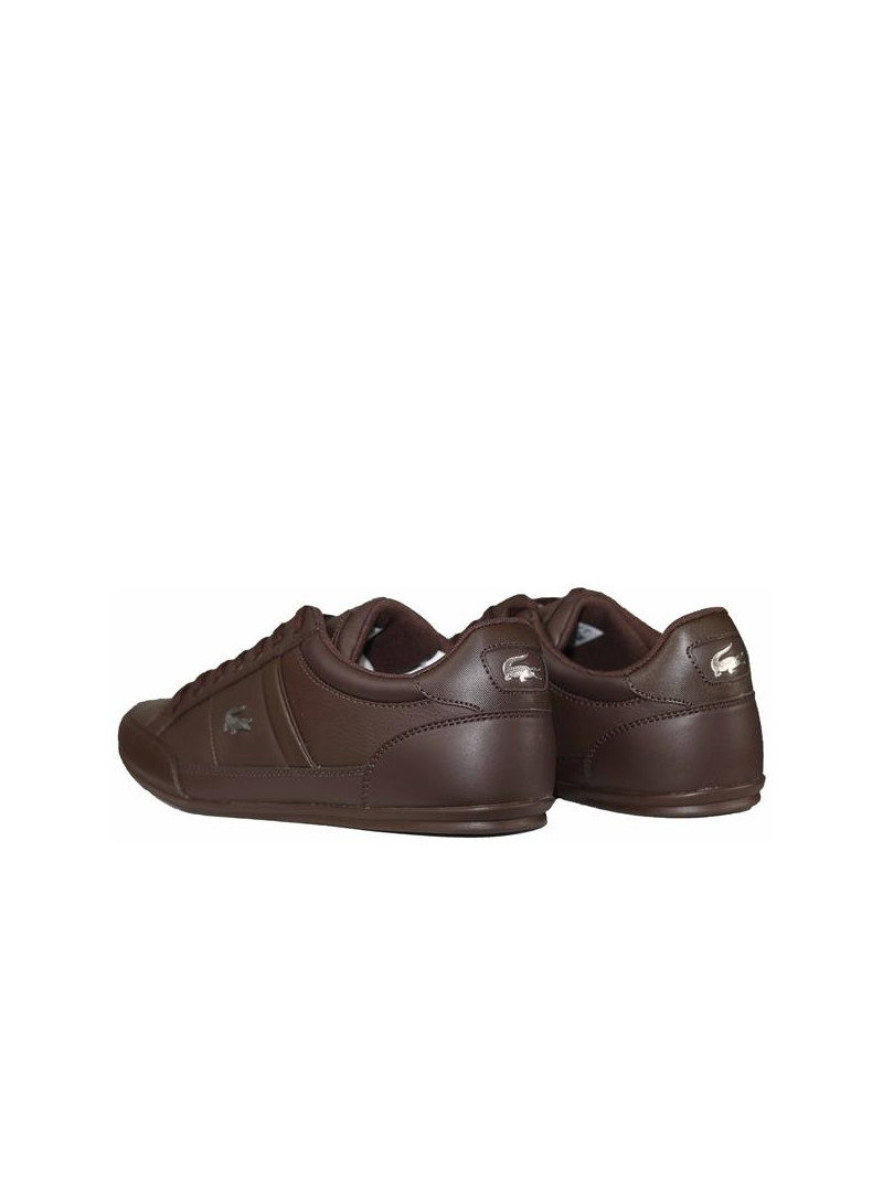 Lacoste CHAYMON BL 737CMA0094DB2