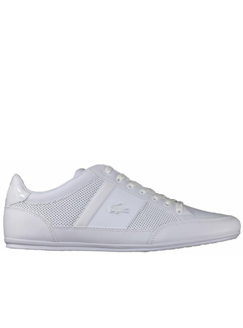Lacoste CHAYMON 120 739CMA000521G