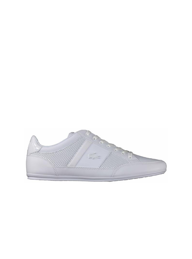 Lacoste CHAYMON 120 739CMA000521G