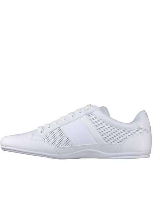 Lacoste CHAYMON 120 739CMA000521G