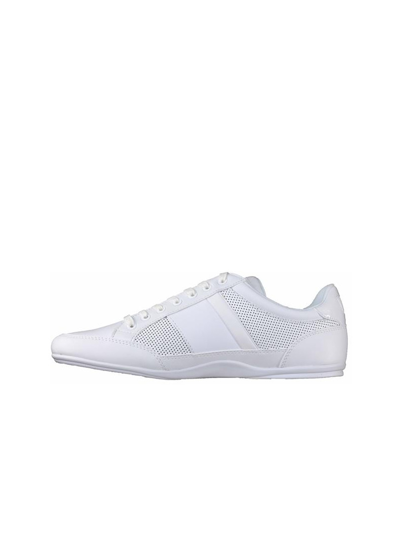 Lacoste CHAYMON 120 739CMA000521G
