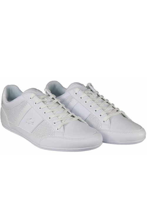 Lacoste CHAYMON 120 739CMA000521G
