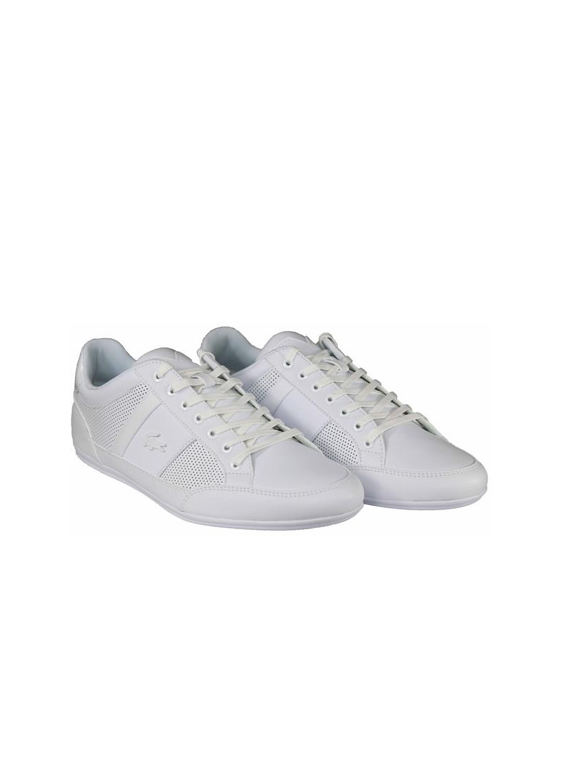 Lacoste CHAYMON 120 739CMA000521G