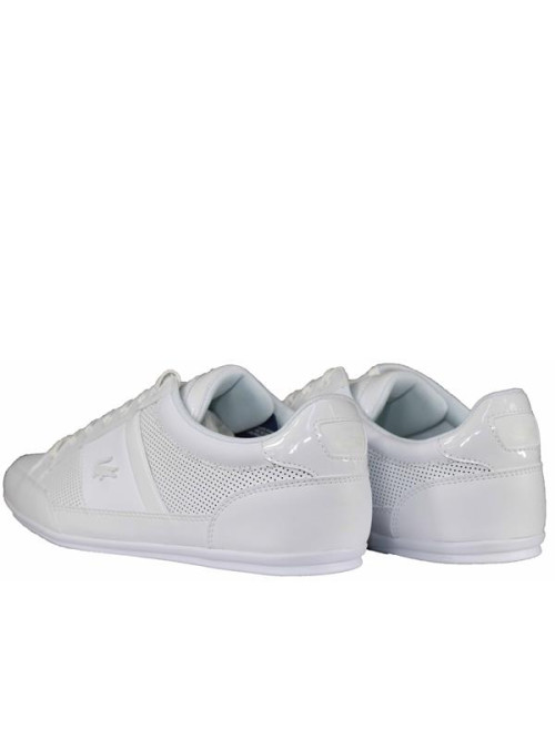 Lacoste CHAYMON 120 739CMA000521G