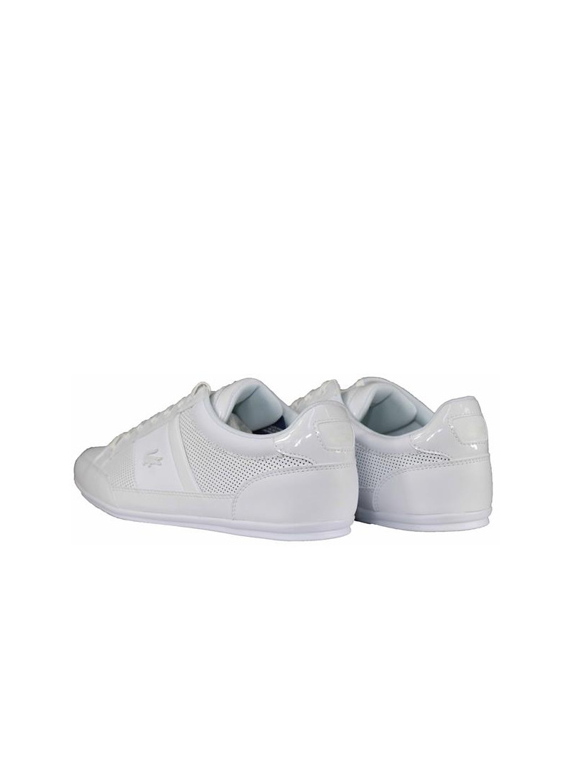 Lacoste CHAYMON 120 739CMA000521G