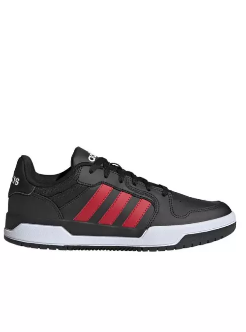 Adidas ENTRAP GZ7917