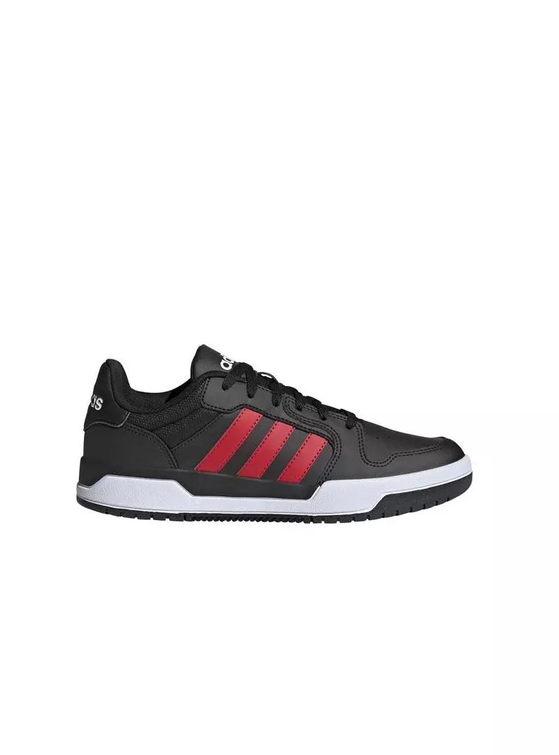 Adidas ENTRAP GZ7917