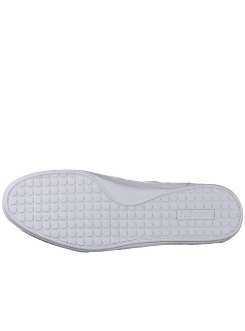 Lacoste CHAYMON 120 739CMA000521G
