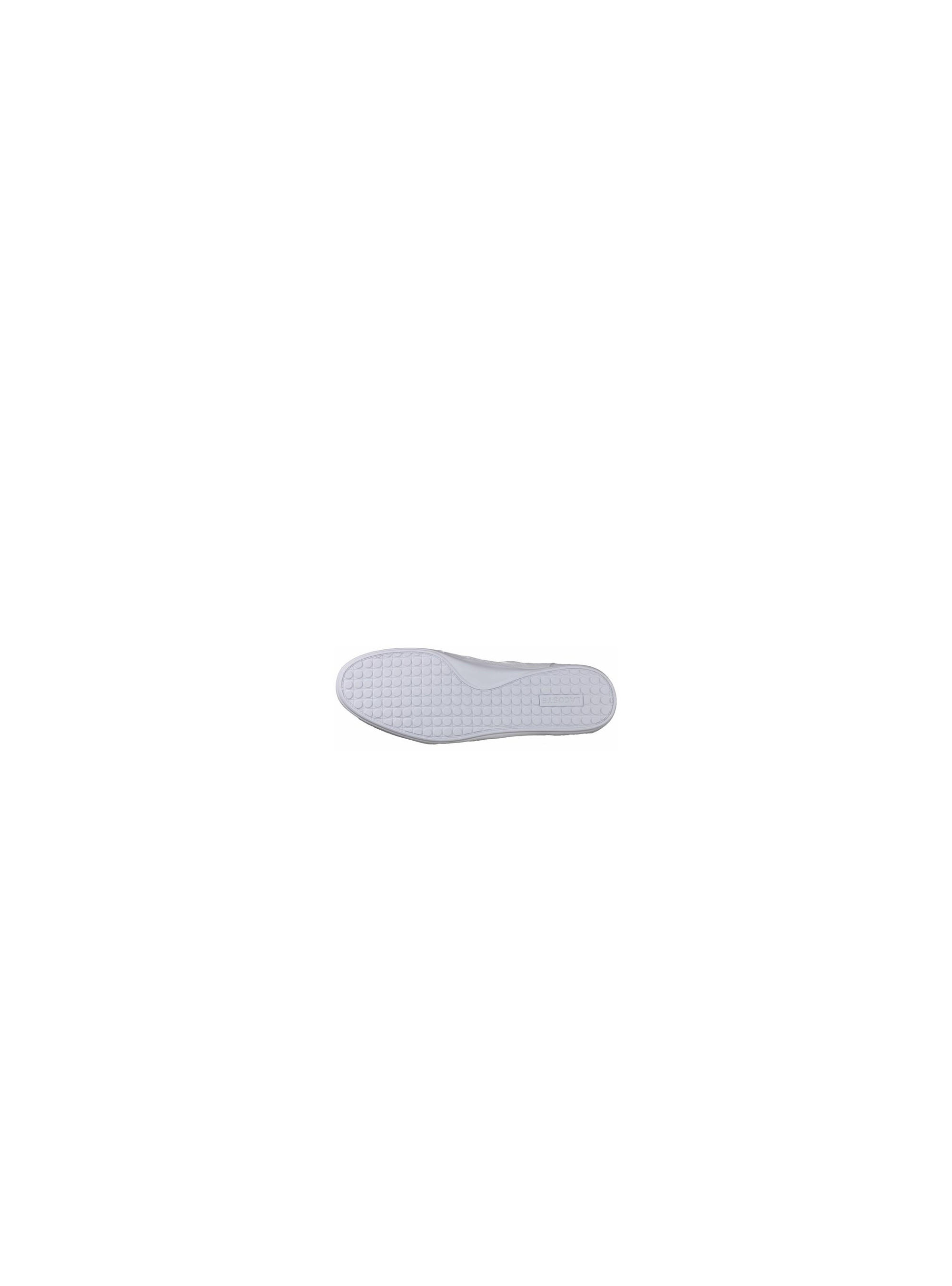Lacoste CHAYMON 120 739CMA000521G