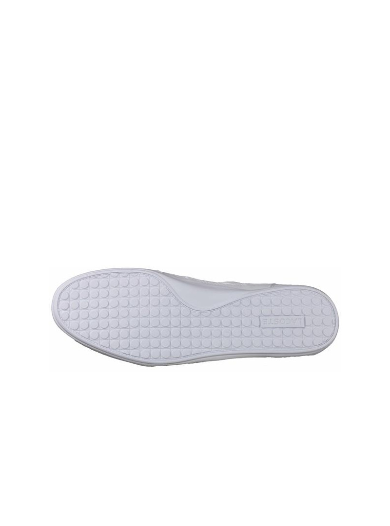 Lacoste CHAYMON 120 739CMA000521G