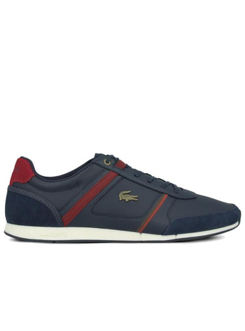 Lacoste MENERVA 120 1 CMA 739CMA00075A5