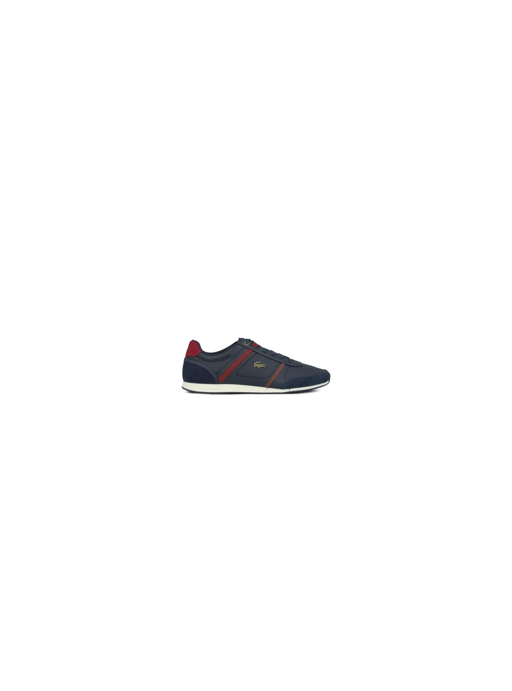 Lacoste MENERVA 120 1 CMA 739CMA00075A5