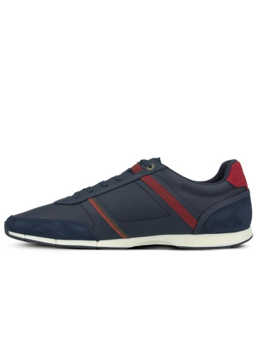 Lacoste MENERVA 120 1 CMA 739CMA00075A5