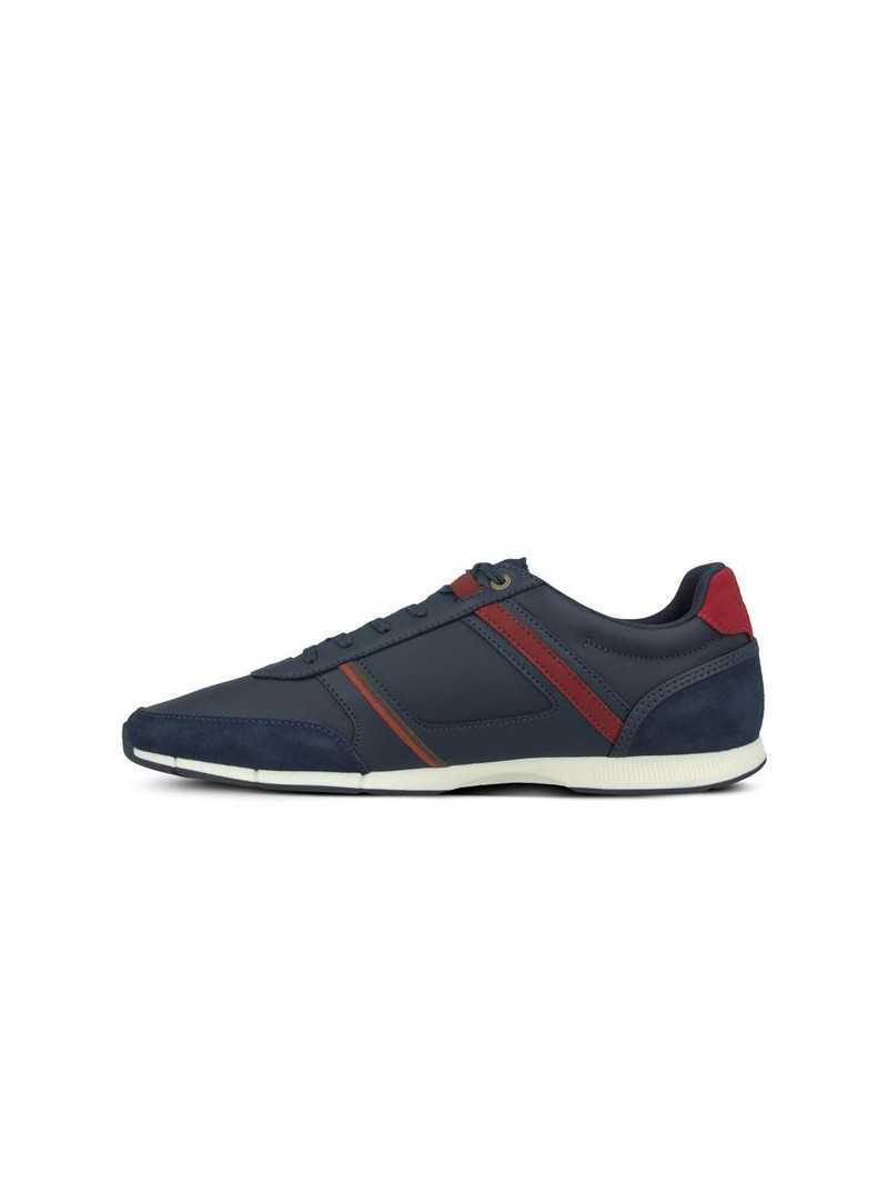 Lacoste MENERVA 120 1 CMA 739CMA00075A5