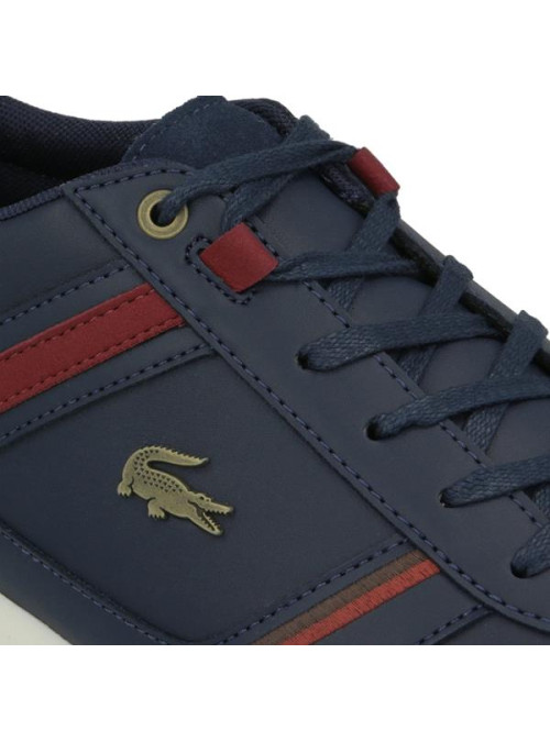 Lacoste MENERVA 120 1 CMA 739CMA00075A5