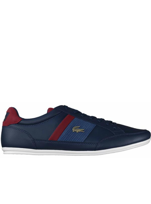 Lacoste CHAYMON 120 739CMA00125A5