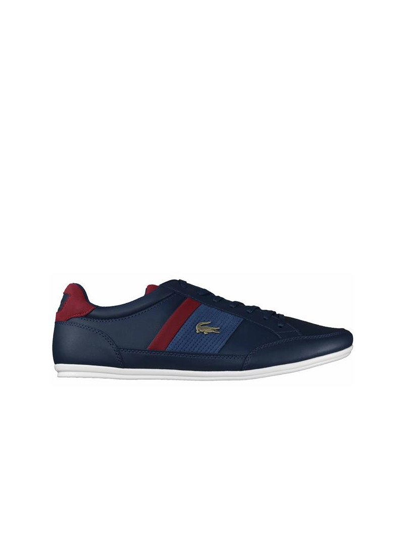 Lacoste CHAYMON 120 739CMA00125A5