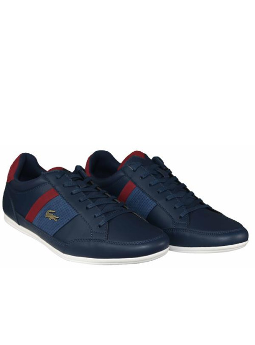 Lacoste CHAYMON 120 739CMA00125A5
