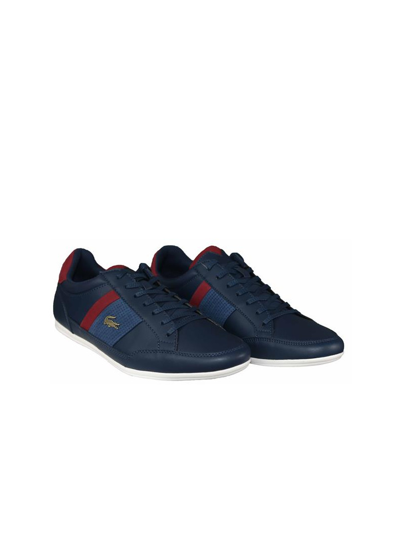 Lacoste CHAYMON 120 739CMA00125A5