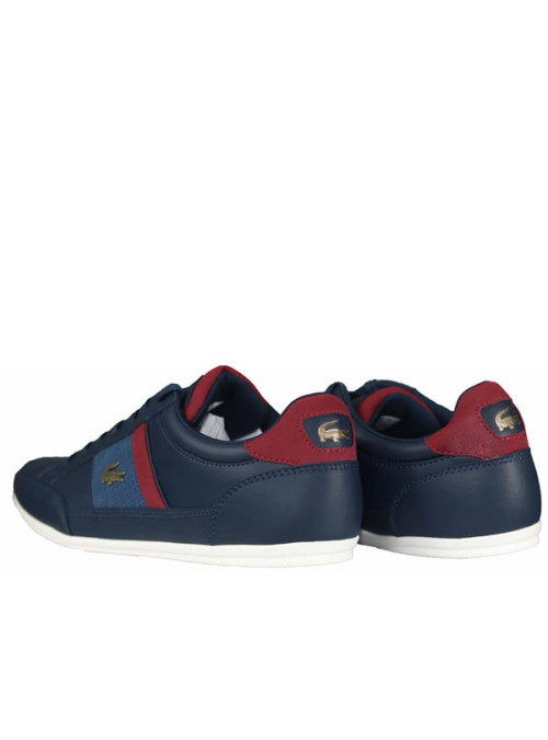 Lacoste CHAYMON 120 739CMA00125A5