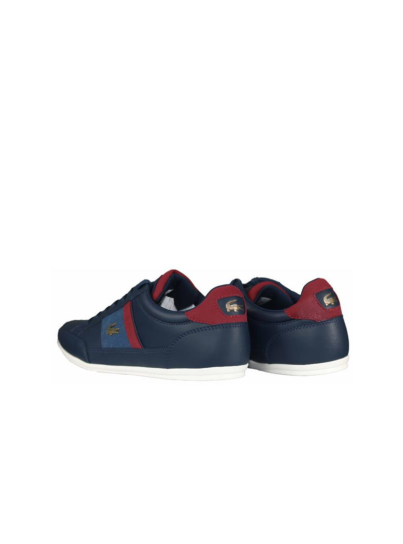 Lacoste CHAYMON 120 739CMA00125A5