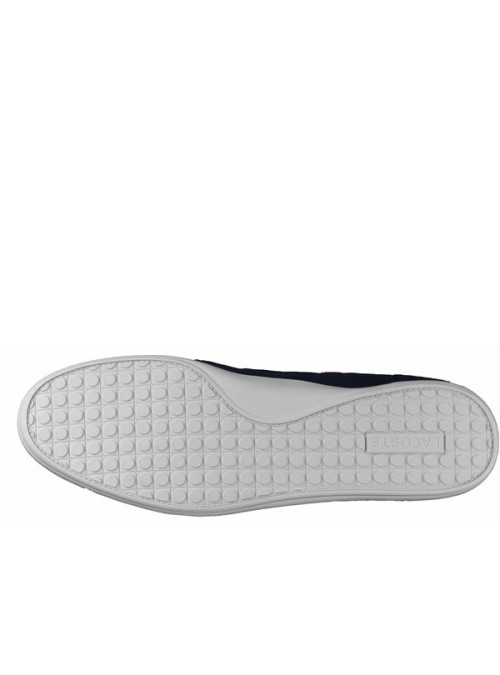 Lacoste CHAYMON 120 739CMA00125A5