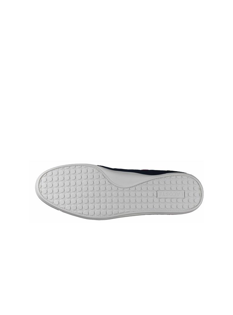 Lacoste CHAYMON 120 739CMA00125A5