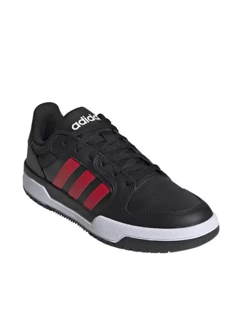 Adidas ENTRAP GZ7917