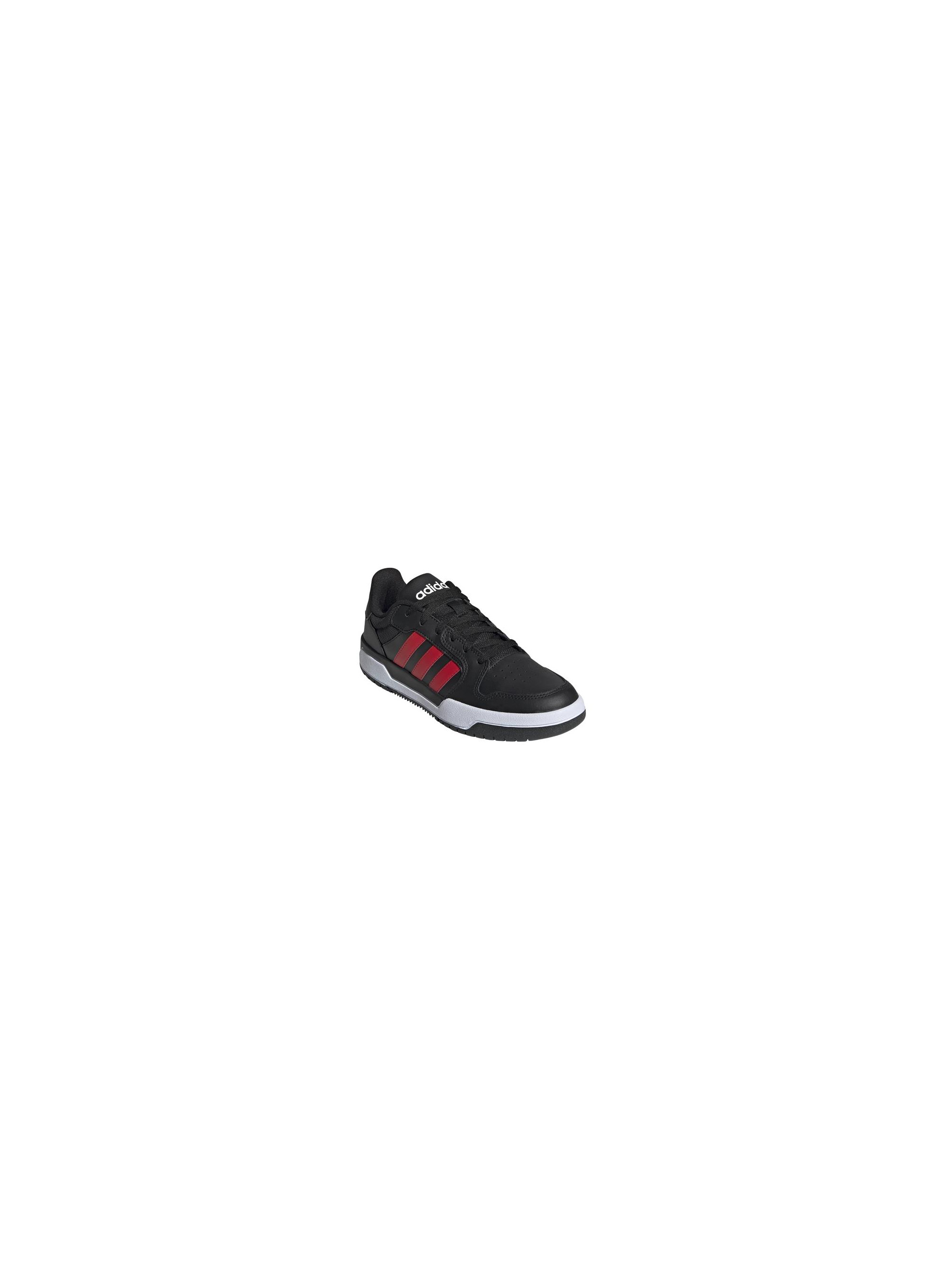 Adidas ENTRAP GZ7917