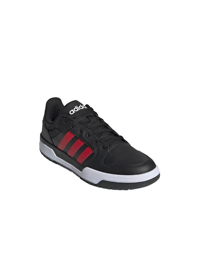 Adidas ENTRAP GZ7917
