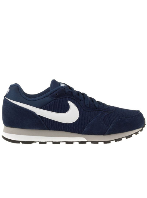 Nike MD RUNNER 2 749794410