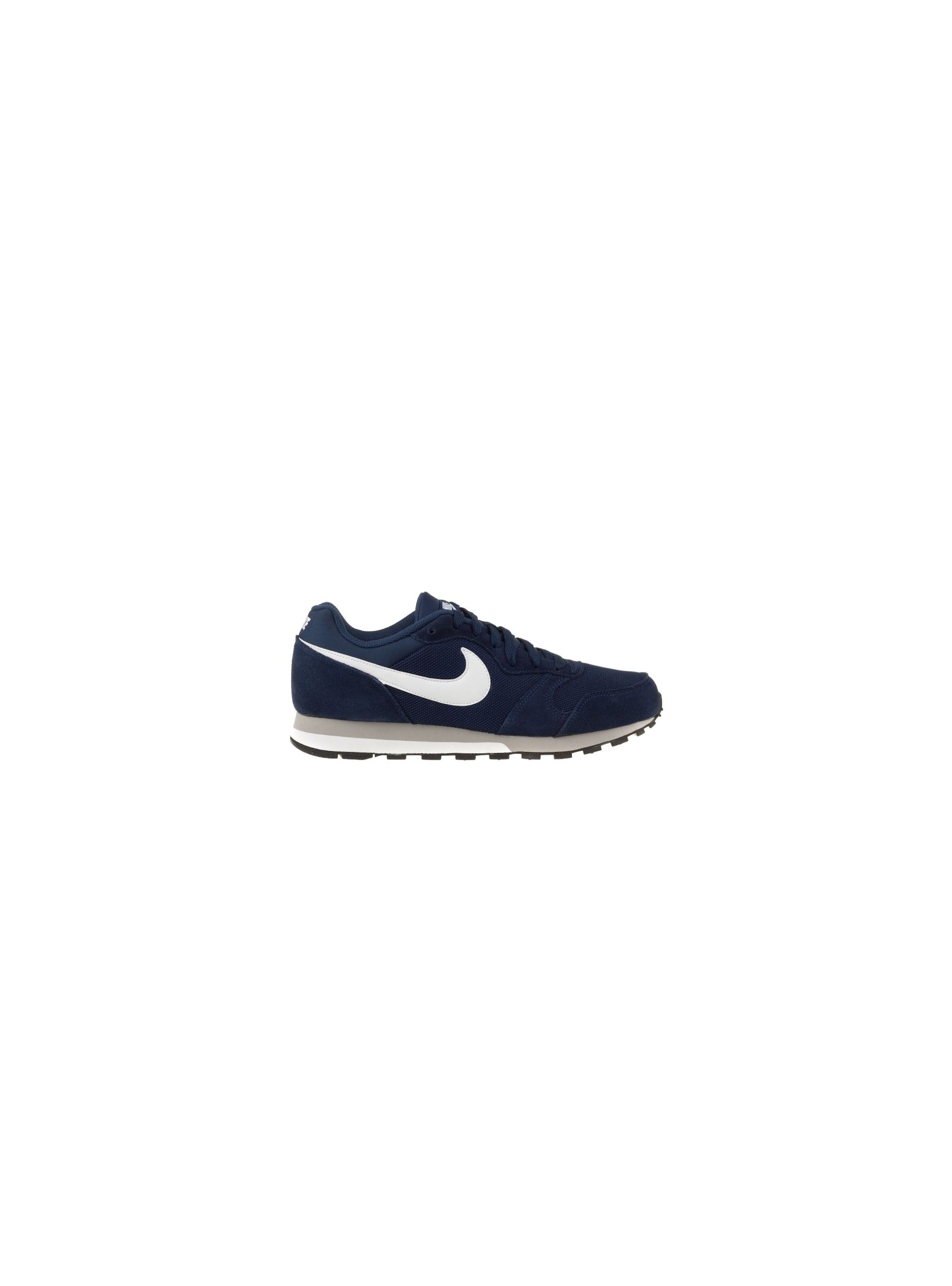 Nike MD RUNNER 2 749794410