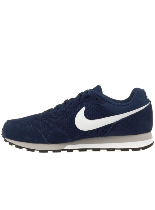 Nike MD RUNNER 2 749794410