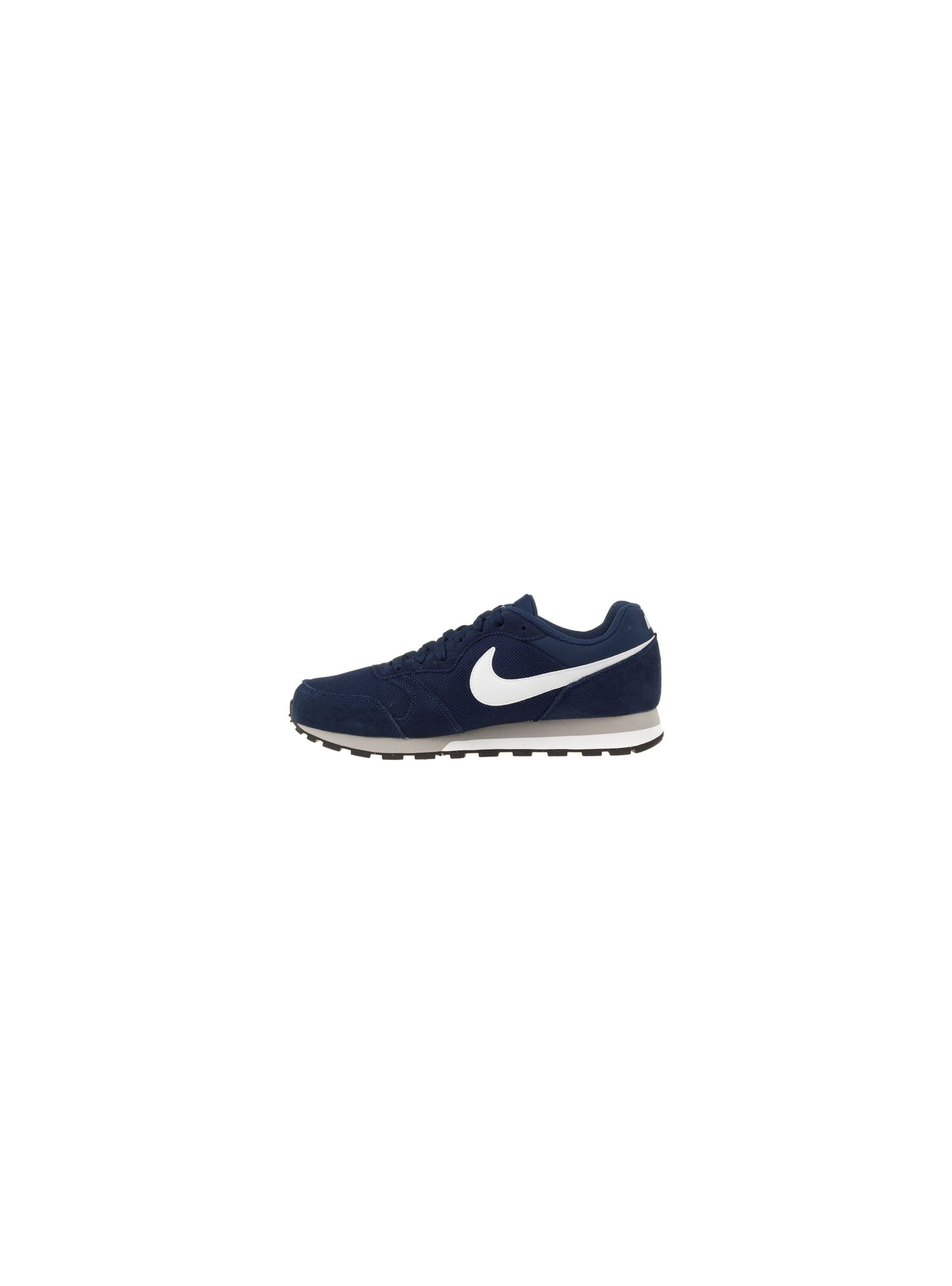 Nike MD RUNNER 2 749794410