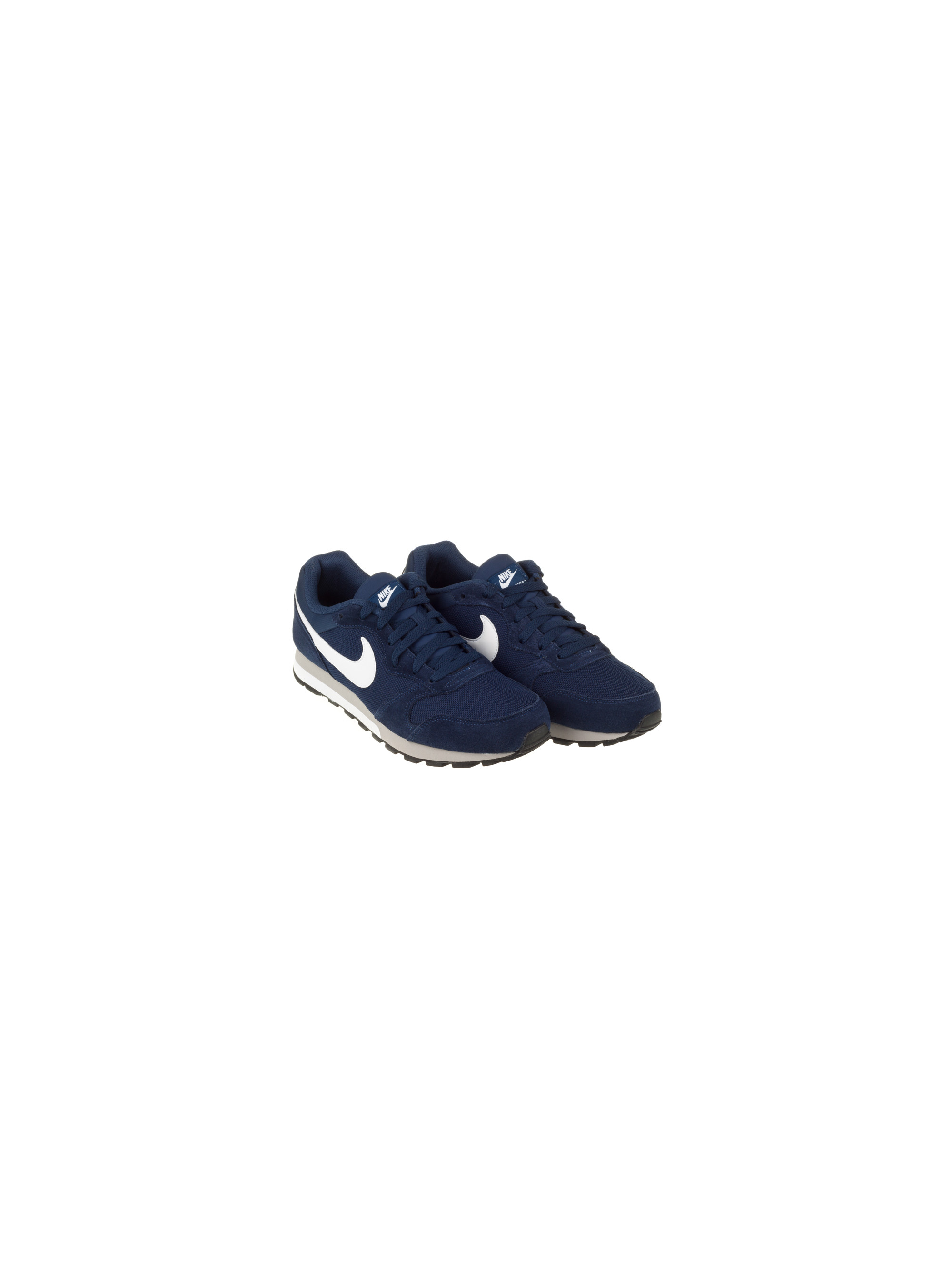 Nike MD RUNNER 2 749794410