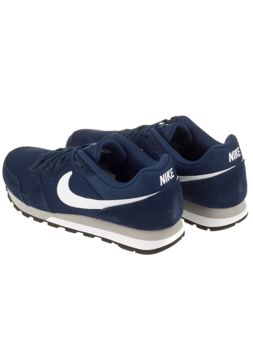 Nike MD RUNNER 2 749794410