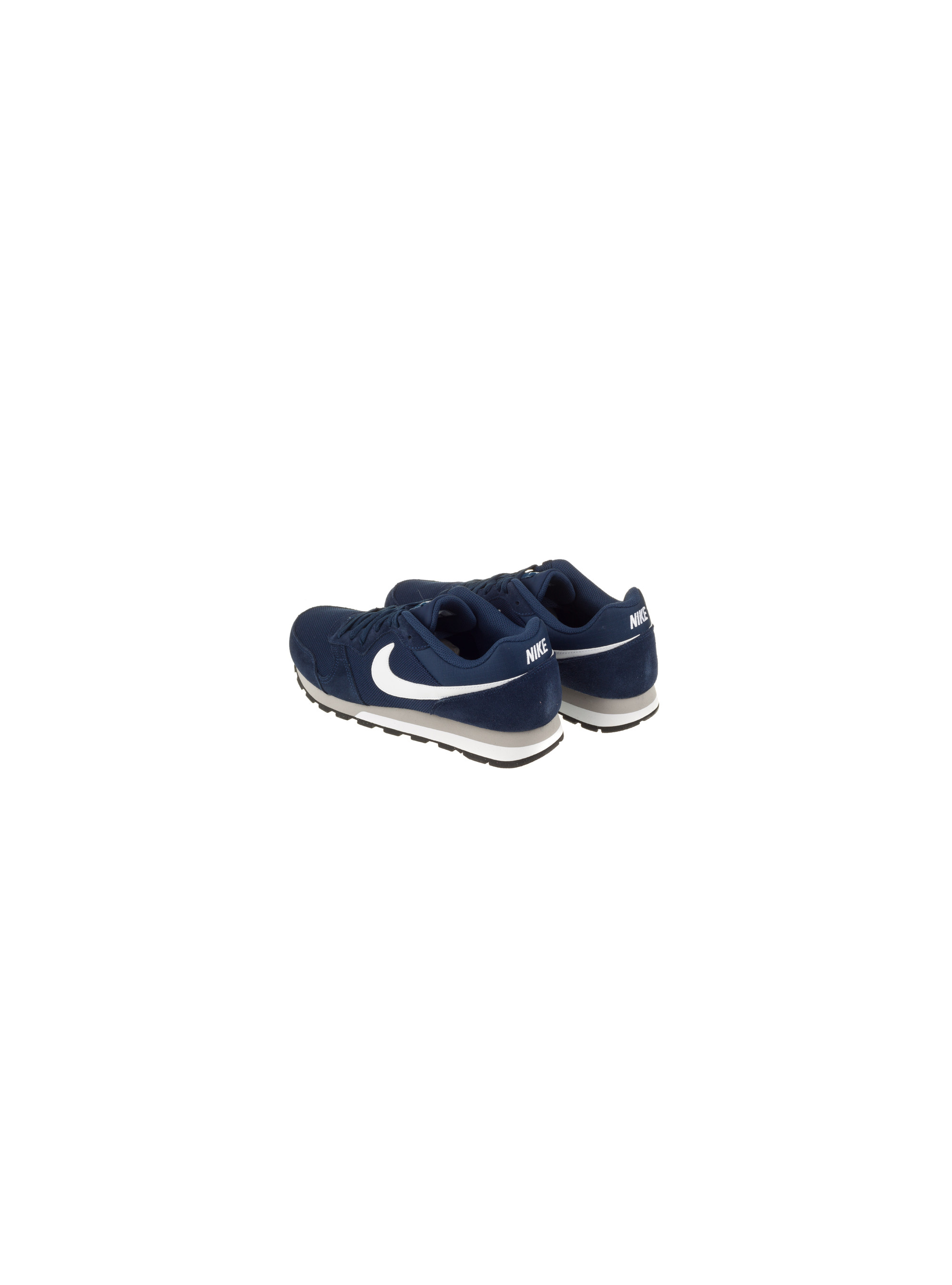Nike MD RUNNER 2 749794410