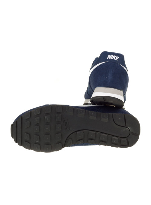 Nike MD RUNNER 2 749794410