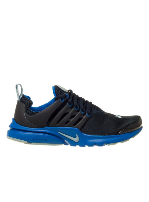 Nike PRESTO (GS) 833875400