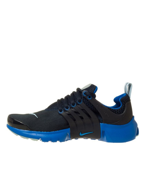 Nike PRESTO (GS) 833875400
