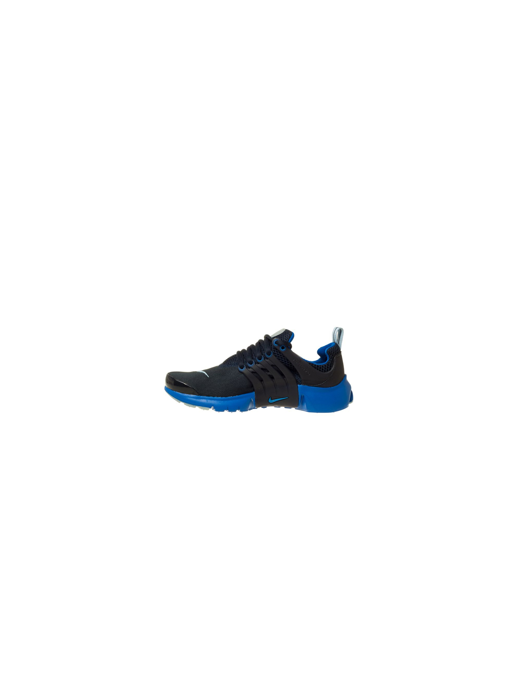 Nike PRESTO (GS) 833875400