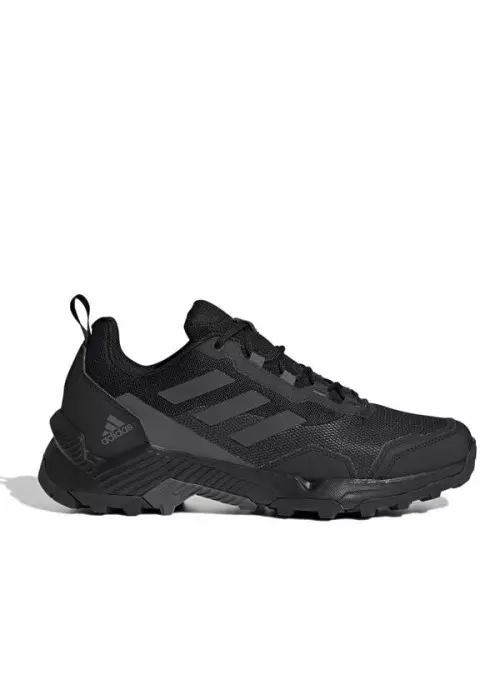 Adidas EASTRAIL 2 R.RDY GZ3015