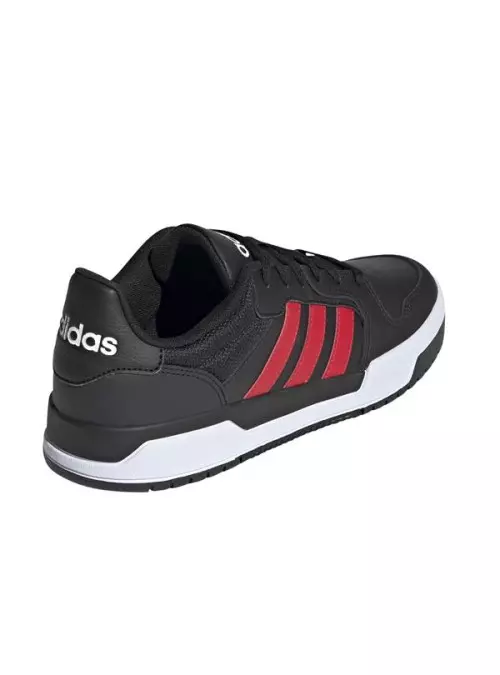Adidas ENTRAP GZ7917
