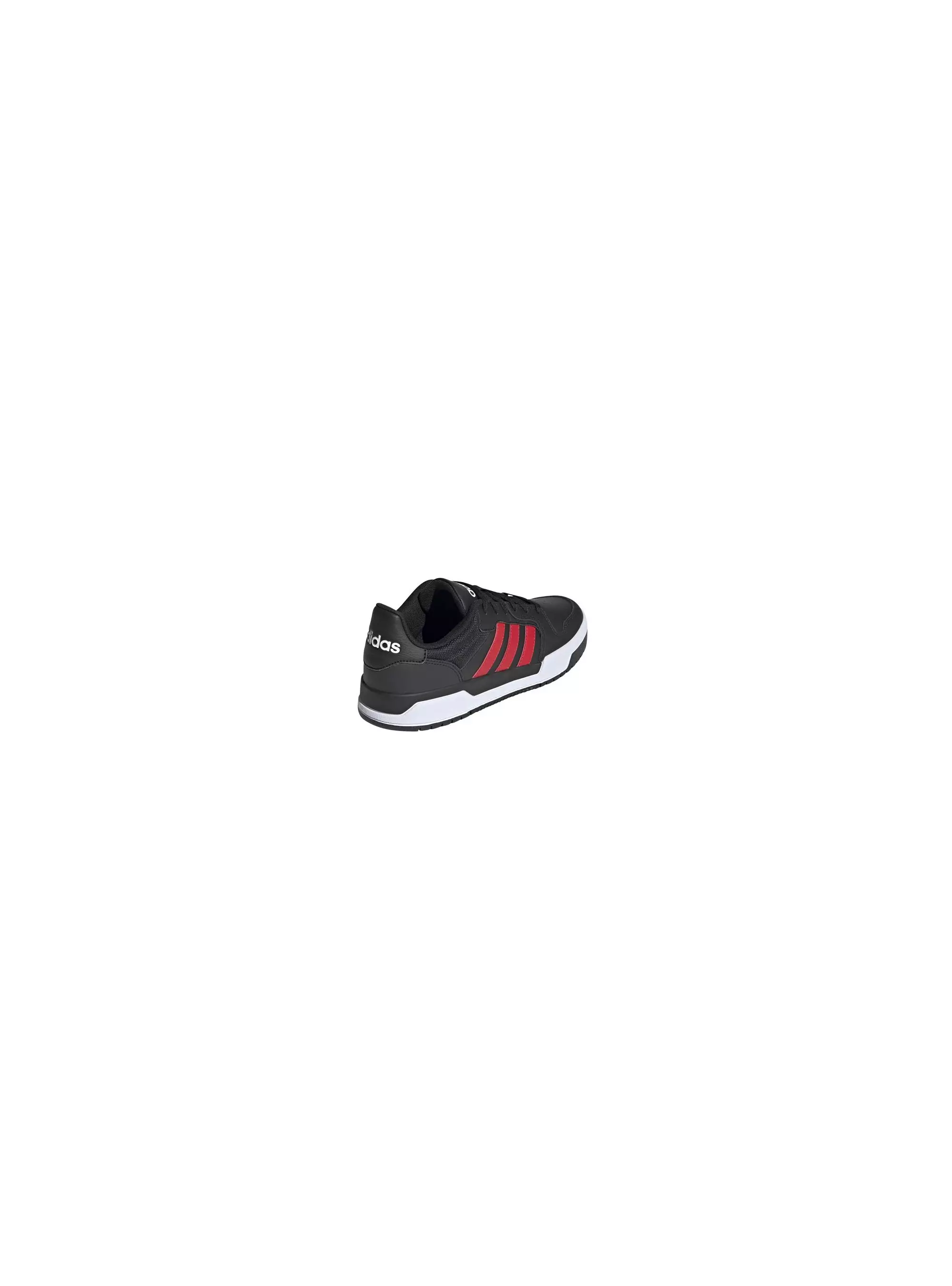 Adidas ENTRAP GZ7917
