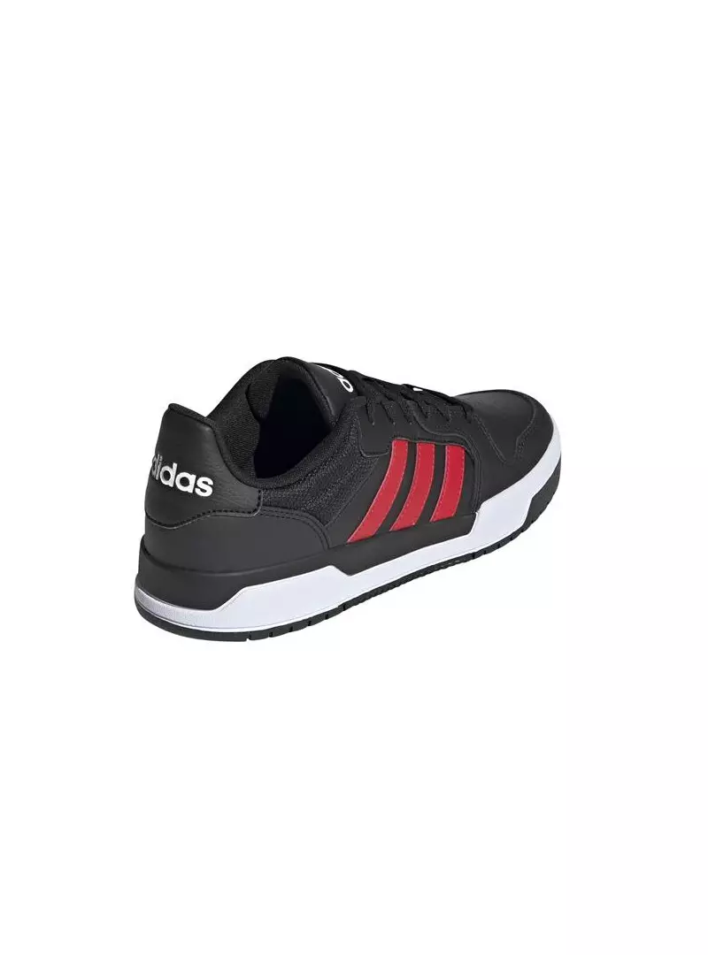 Adidas ENTRAP GZ7917