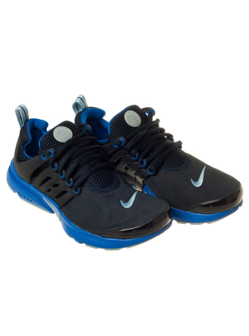 Nike PRESTO (GS) 833875400